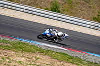 Slovakia-Ring;event-digital-images;motorbikes;no-limits;peter-wileman-photography;trackday;trackday-digital-images